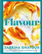 Sabrina Ghayour: Flavour - gebunden