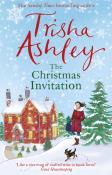 Trisha Ashley: The Christmas Invitation - Taschenbuch