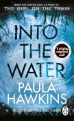 Paula Hawkins: Into the Water - Taschenbuch