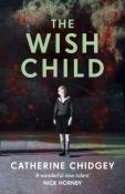 Catherine Chidgey: The Wish Child - Taschenbuch