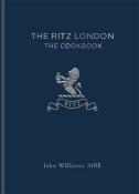 The Ritz Hotel (London) Limite: The Ritz London - gebunden