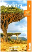 Socotra - Taschenbuch
