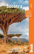 Socotra - Taschenbuch