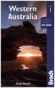 Western Australia - Taschenbuch