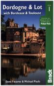 Dana Facaros: Dordogne & Lot - Taschenbuch