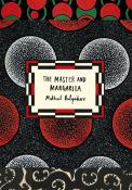 Michail Bulgakow: The Master and Margarita - Taschenbuch