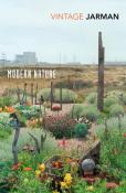 Derek Jarman: Modern Nature - Taschenbuch