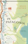 Bruce Chatwin: In Patagonia - Taschenbuch