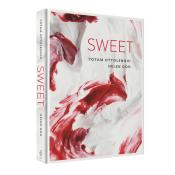 Helen Goh: Sweet - gebunden