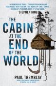Paul Tremblay: The Cabin at the End of the World - Taschenbuch