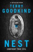 Terry Goodkind: Nest - Taschenbuch