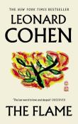 Leonard Cohen: The Flame - Taschenbuch