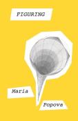 Maria Popova: Figuring - Taschenbuch