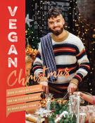 Gaz Oakley: Vegan Christmas - gebunden