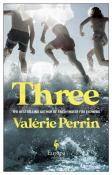 Valérie Perrin: Three - Taschenbuch