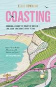 Elise Downing: Coasting - Taschenbuch