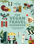 Lonely Planet Vegan Travel Handbook - Taschenbuch