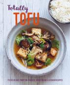 Ryland Peters & Small: Totally Tofu - gebunden