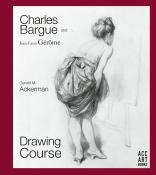Graydon Parrish: Charles Bargue and Jean-Leon Gerome