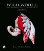 Alfie Bowen: Wild World