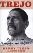 Danny Trejo: Trejo - Taschenbuch