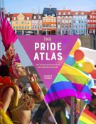 Maartje Hensen: The Pride Atlas - gebunden