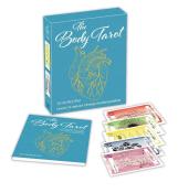 Emma McArthur: The Body Tarot