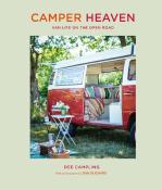 Dee Campling: Camper Heaven - gebunden