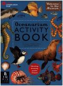 National Marine Aquarium: Oceanarium Activity - Taschenbuch