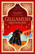 Emily H. Wilson: Gilgamesh - Taschenbuch