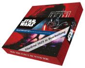 Danilo Promotions Ltd: Star Wars 2025 - Premium Geschenkbox