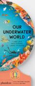 Lisk Feng: Our Underwater World - gebunden