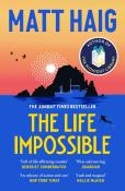 Matt Haig: The Life Impossible - Taschenbuch