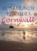 Gill Knappett: Rosamunde Pilcher´s Cornwall - Taschenbuch