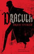 Bram Stoker: Dracula - Taschenbuch