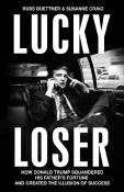 Susanne Craig: Lucky Loser - Taschenbuch