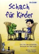 Helen Milligan: Schach für Kinder - gebunden