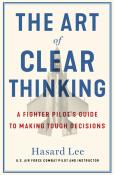 Hasard Lee: The Art of Clear Thinking - Taschenbuch