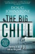 Doug Johnstone: The Big Chill - Taschenbuch