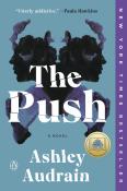 Ashley Audrain: The Push - Taschenbuch