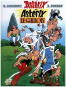 Asterix - Asterix le Gaulois - gebunden