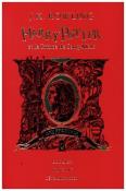 J. K. Rowling: Harry Potter et le  Prince de Sang-Mele - Edition Gryffondor - gebunden