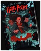 J. K. Rowling: Harry Potter et l´Ordre du Phenix - Taschenbuch