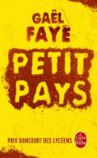 Gael Faye: Petit Pays - gebunden