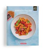 Einfach Italien - gebunden