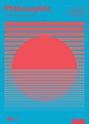 Tobias Zürcher: Philosophie (Print inkl. digitaler Ausgabe) - Taschenbuch