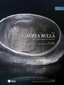 Katharina Wesselmann: Aurea Bulla (Print inkl. E-Book Edubase) - Taschenbuch