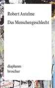 Robert Antelme: Das Menschengeschlecht - Taschenbuch