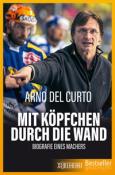 Franziska K. Müller: Mit Köpfchen durch die Wand - Taschenbuch