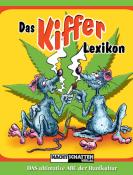 High: Das Kifferlexikon - Taschenbuch